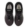 New Balance 1080v15 Running Shoes Women's B Width W10803AW
