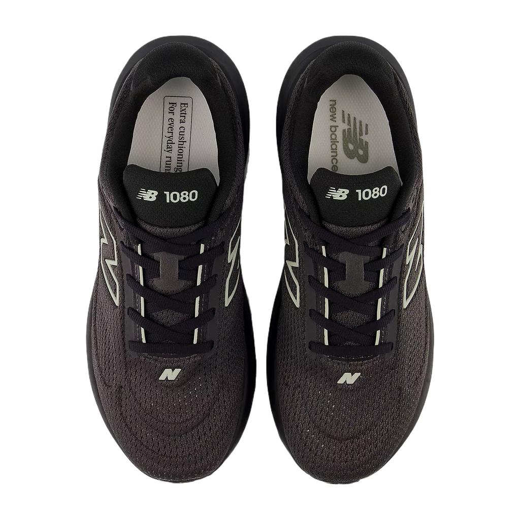 New Balance 1080v15 Running Shoes Women's B Width W10803AW