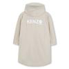 Kenzo Kids 14 Years [26ss] Z265agl821