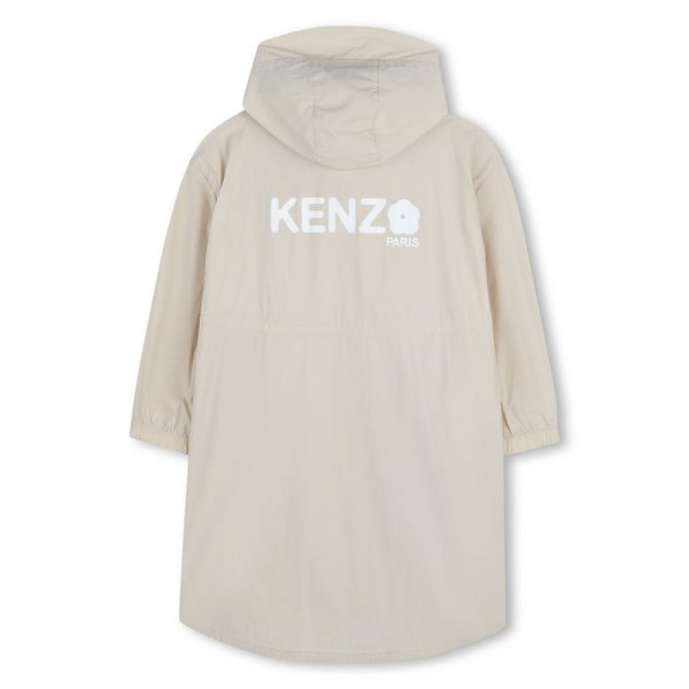 Kenzo Kids 14 Years [26ss] Z265agl821