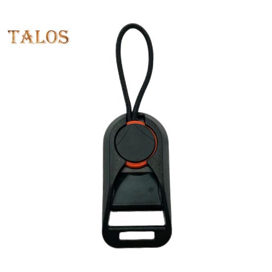 Camera Quick Release Buckle Adjustable Strap 20kg Load-capacity Video Action Camera Quick Release Connector Buckle
