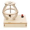 Small Crafts & Inventions DIY Science Kits