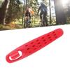 Bike Tire Levers Professional High Strength Slip Resistance Bike Tire Removal Tool for Mountain Road Bike