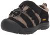 Keen Newport Shoes