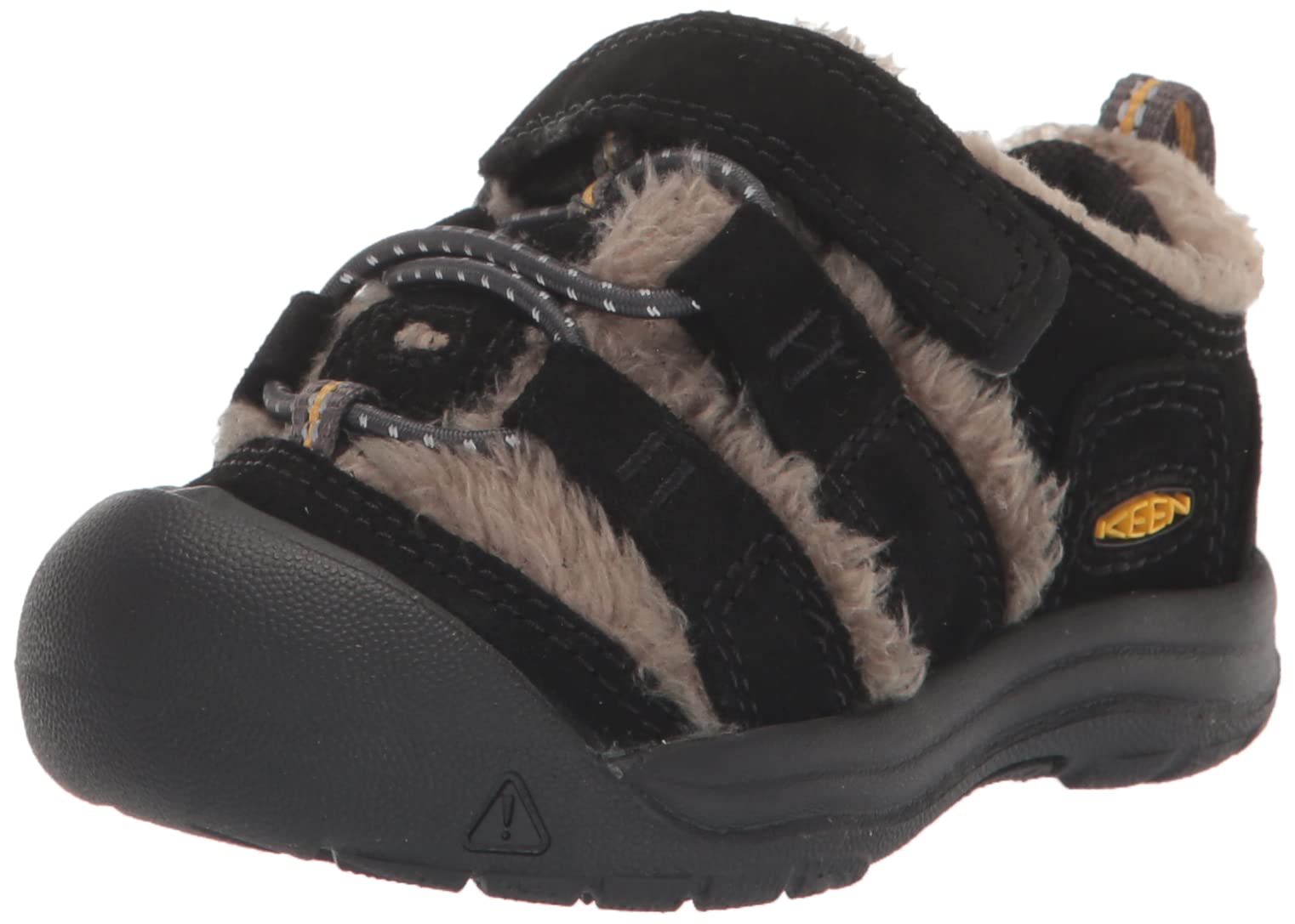 

Туфли Keen Newport