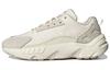 Zx 22 Originals Boost 'Cream White Bliss' GY6697