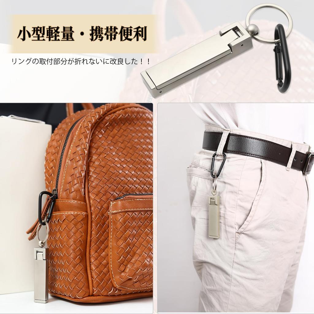 Labato for Bag 16kg Weight Table Bag Backpack Versatile Bag Desk Smartphone Key Perfect for Business and Birthday Gift [New 2025!] Hanger, Hook,