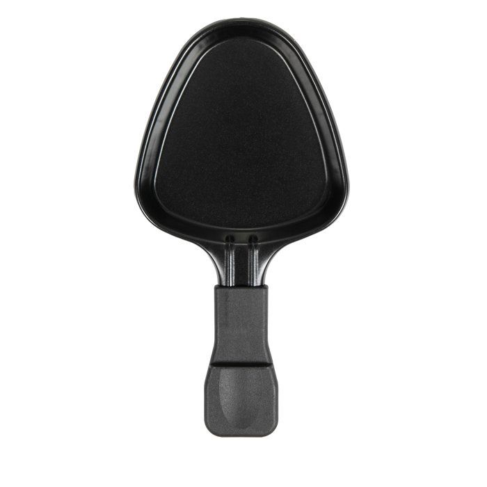 Raclette 3 en 1 - ONLI - ON1035N - 8 personnes - grill / crêpière