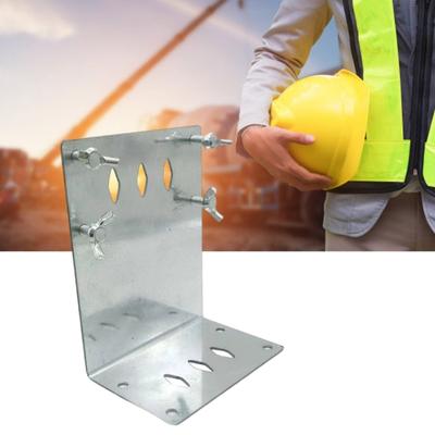 XXUB Easy Installs Level Brackets Level Stand for DIY Enthusiasts & Renovations Projects