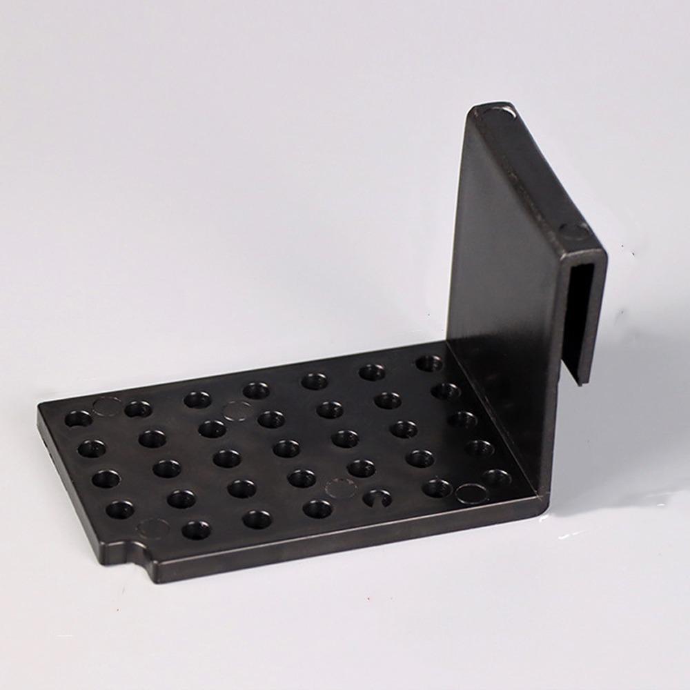 Efficient Filtration Aquarium Filter Bag Compact Water Pump Box  for Home Fish Tank