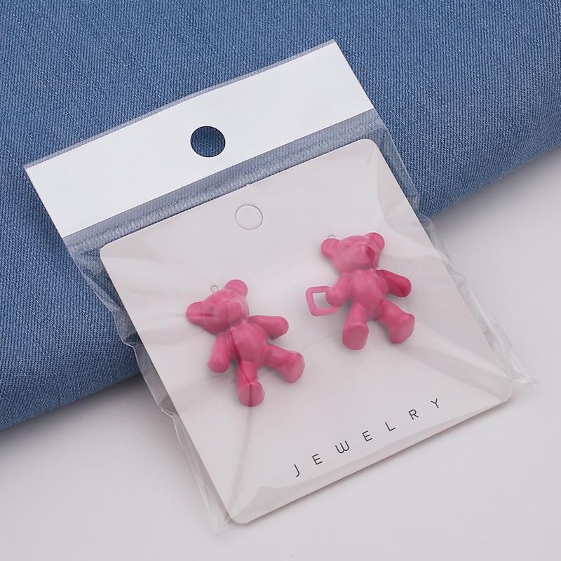 Detachable Waist Tightening Buckle for Jeans