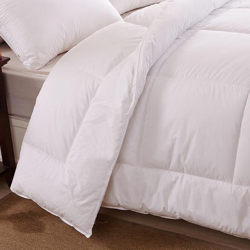 Jiuzhulu 100% Cotton Hotel Quilt