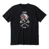 2026 Summer Replay TShirt Racing Print TShirt Motorcycle Summer Wear Cotton Unisexs And Unisexs TShirt Street Fashion
