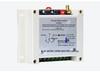 FSK Industrial Motor Control Board / AC 220V-380V Bi-Directional Switch and Contactor Box
