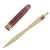 Student Stationery DIY Crafts Tool Letter Opener Cut Paper Tool Express Opener Envelopes Opener