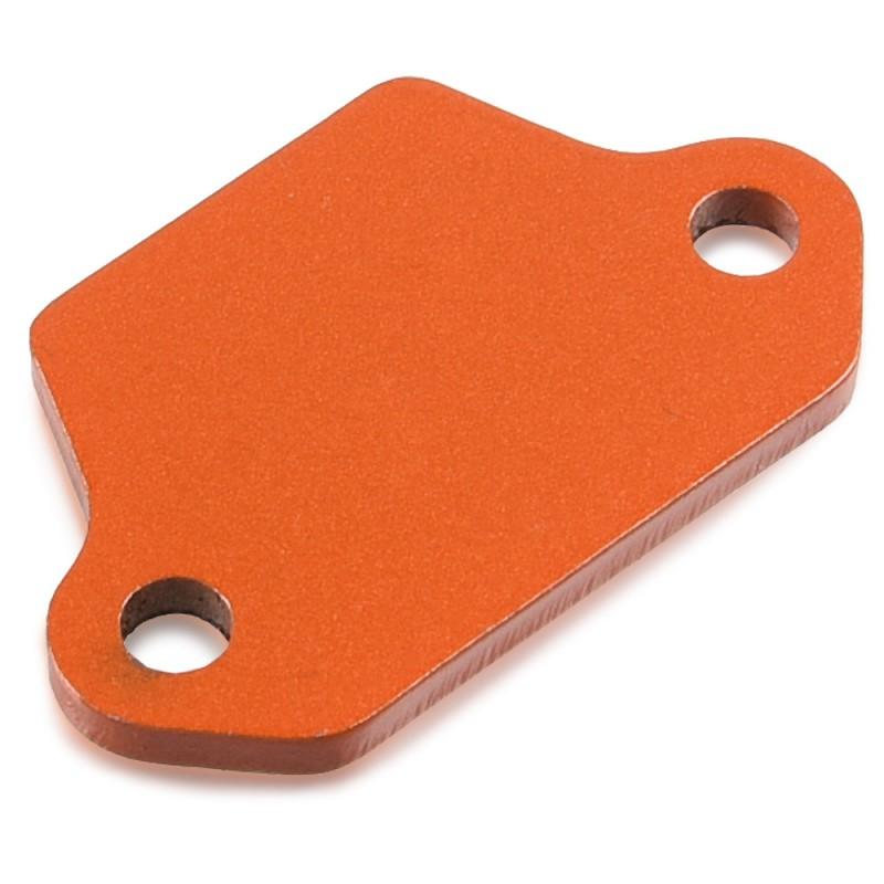 Chain Sensor Guard Cover KTM Duke 790 890 Adventure S R Motorcycle Aftermarket Protection Accessory