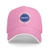 Make Europe Great Again Kappen Für Unisex Damen Mode Baseballkappe Dad Hat Golf Kopfbedeckung Geschenk