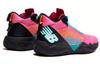 Two Wxy New Balance 'My City Pack - San Antonio' BB2WXYPT