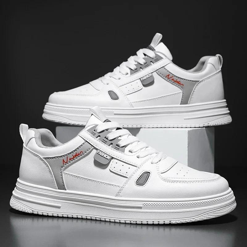 Tenis Męskie Buty Nowe Oryginalne Męskie Sneakersy Męskie Repliki Dokładne Wysokiej Jakości Buty na Wyprzedaży But Sportowy Casualowy Sneaker