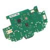Gamepad Motherboard Replacement Game Console Function Mainboard for PlayStation 4