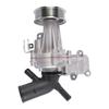 Vodní pumpa motoru pro Jeep Cherokee 2019-2023 2.0L L4-Benzín 4-dveřový 04893618AB 04893618AG 04893618AC 50055123 50055694 Náhradní díl