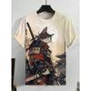 2026 New Lovely Kitten Cat 3D Print T-shirt Men Women Fashion Animal Sport Tops