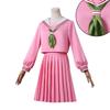 Costume de carnaval pentru femei – Costume anime pentru femei