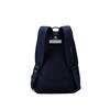 New Converse Polyester Backpack Regular Navy CV2513013PS-001