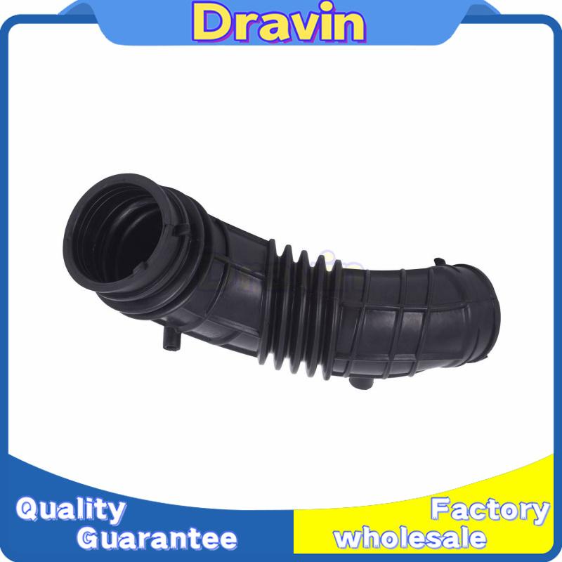 17228-R40-A00 17228R40A00 Air Cleanner Air Intake Hose Air Flow Tube for ACCORD CP2 2.4L 2008 2009 2010 2011 2012 2013