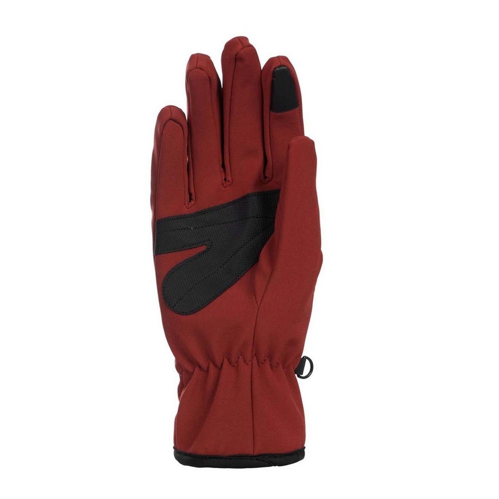 Icepeak Unisex Adult Hustonville Gloves