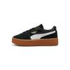 - Palermo Elevator Women's Black 399348-01 300271