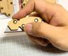 HEMIIPID Model Planer for Shaping Hobby Tool 0044 Ver.2 Models,