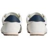 Vans Scarpe Casual Basse Super Lowpro Unisex Ecrù VN000XVKEAK