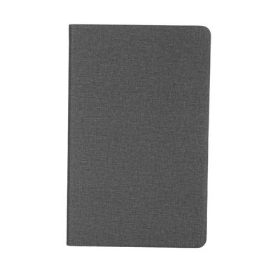 Αξεσουάρ για tablets – Θήκες για Tablets
