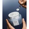 Skin1004 Madagascar Centella Hyalu Teka Firming Cream 50ml