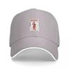 Mein Beefeater Gin letzte Baseballkappe lustige Mütze Snapback Kappe Kappen Für Damen Herren
