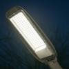Alley Street Lamp 50W 4000K 230V