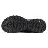 HUMTTO Women's Outdoor Hiking & Trekking Shoes