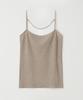 ELLIOTI Elin Knit Cami Top_4Color