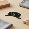 Instrumente cu coarde – Accesorii pentru instrumentele cu coarde