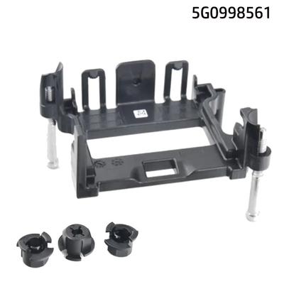 5G0998561 Cruise ControlModule ACC Adaptive Black Mounting Repair Kit