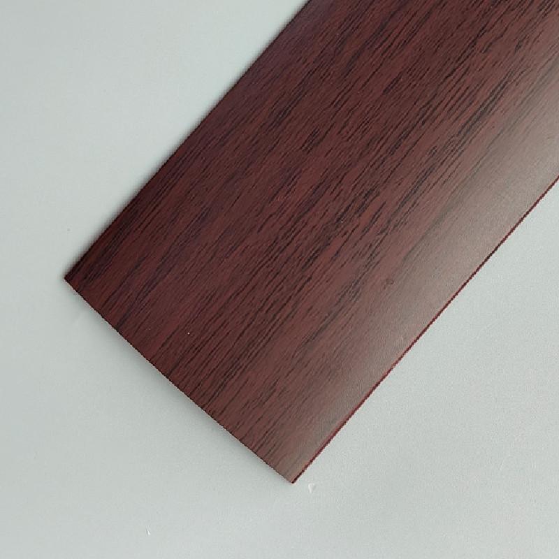 Floor Buckle Flat Bar Over The Threshold Gap Cover Bar Decorative Tools Supplies