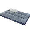 Large Washable Winter Warm Bite-Resistant Dog Sleeping Cushion