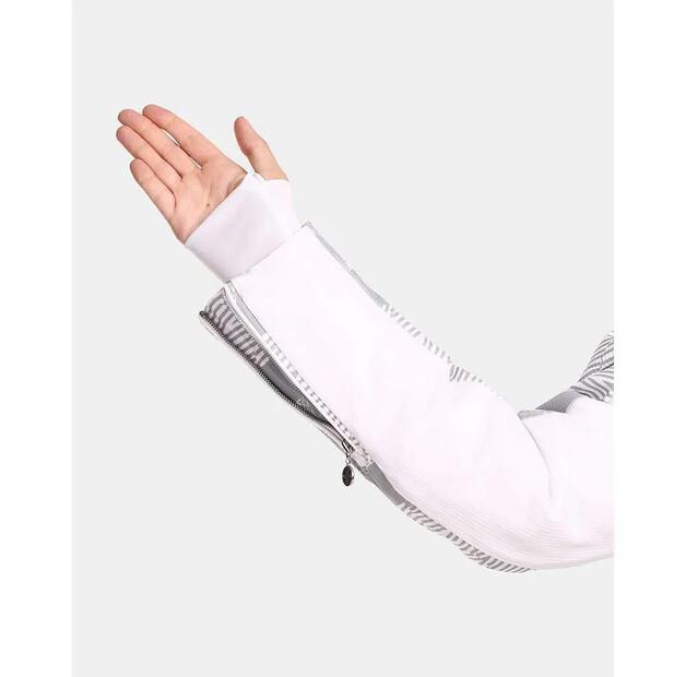 Kilpi Куртка Lena