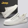 Men's Casual Outdoor Board Shoes