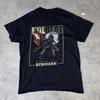 Üst giysisi – T-shirtler