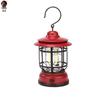 Hanlang Vintage Multi-functional Rechargeable Camping Lantern