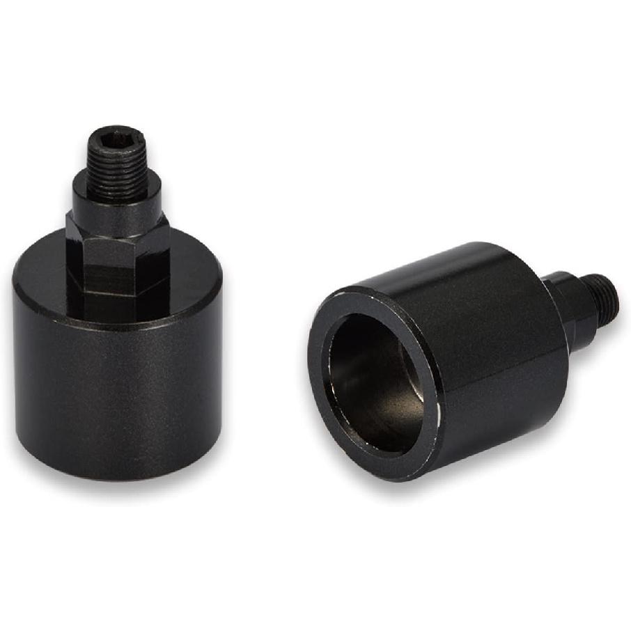 

Wsays 2 Inch Front Lift Spacer Kit Riser Mount Bracket Compatible with Polaris Sportsman 99-25, Fit Ranger Crew 2002-2025 with Struts on The Front