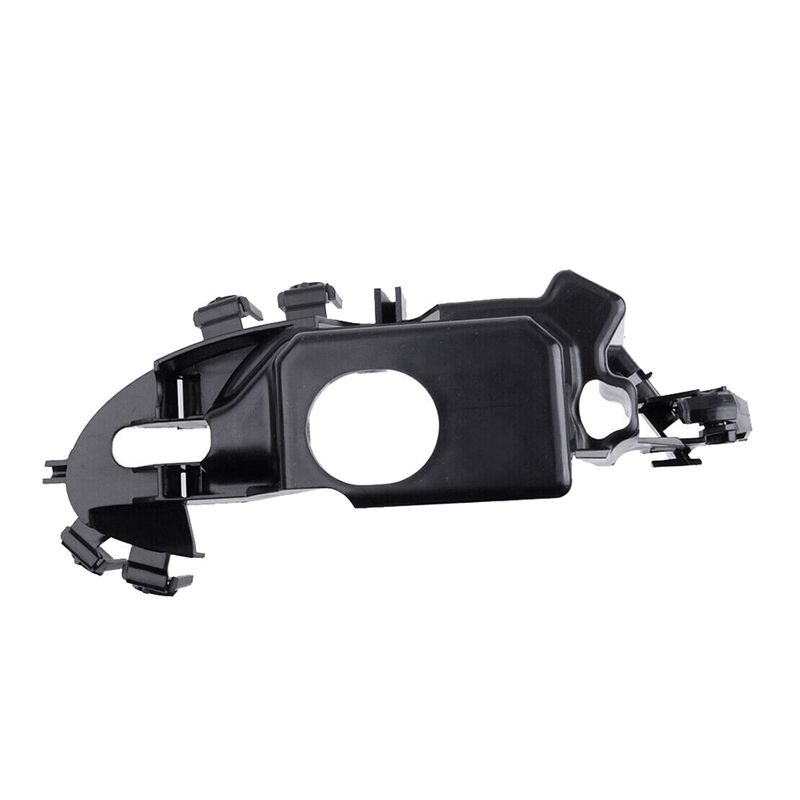 Nebelscheinwerfer Lampenhalter Rahmen Für Mercedes Benz W163 ML 2002-2005 1638201212,1638201112