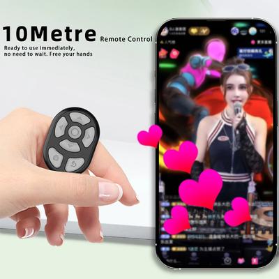 Accesorii pentru electronice – Telecomenzi